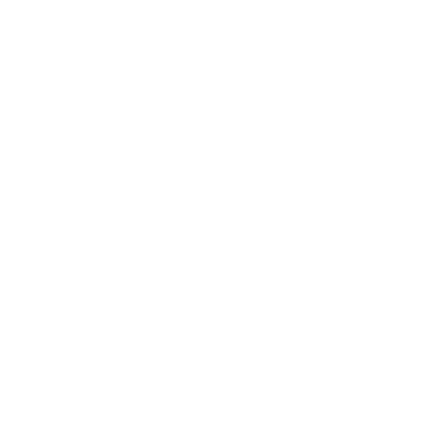Cielo Marroquin