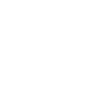 Cortezza