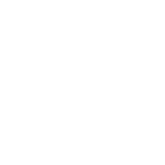 ICONOS CLIENTES_Mesa de trabajo 1