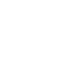 Cielo Marroquin