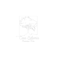 Casa Bohemia