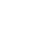 ICONOS CLIENTES_Mesa de trabajo 1